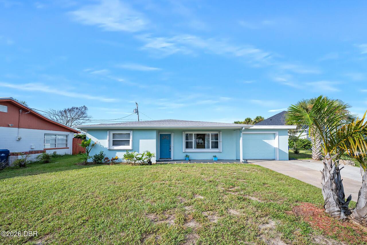Listing Photo 48