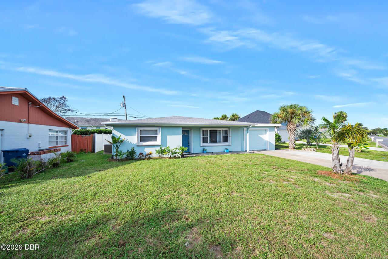 Listing Photo 49