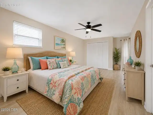 Listing Photo 20