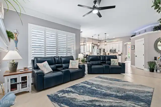 Listing Photo 19