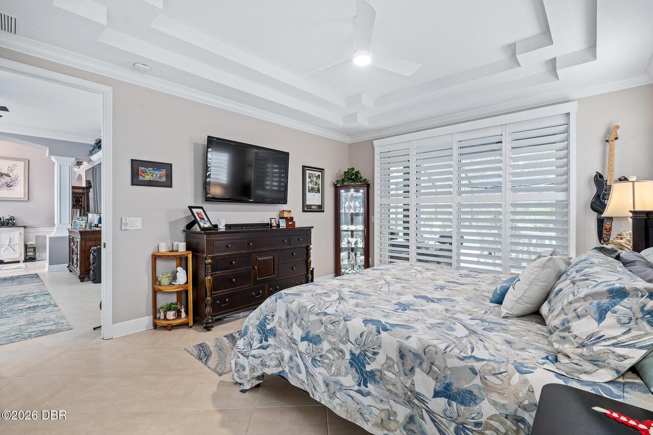 Listing Photo 29