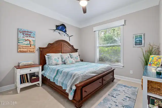 Listing Photo 34