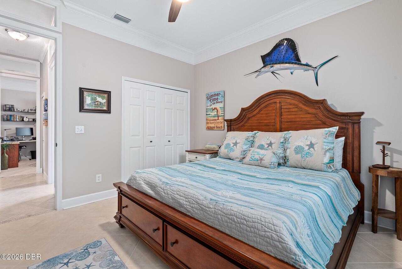 Listing Photo 35