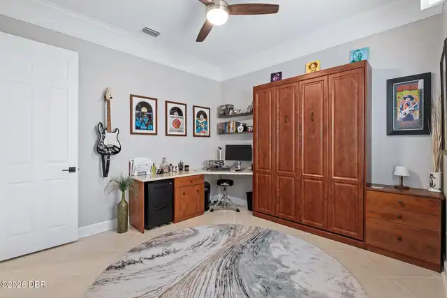 Listing Photo 39