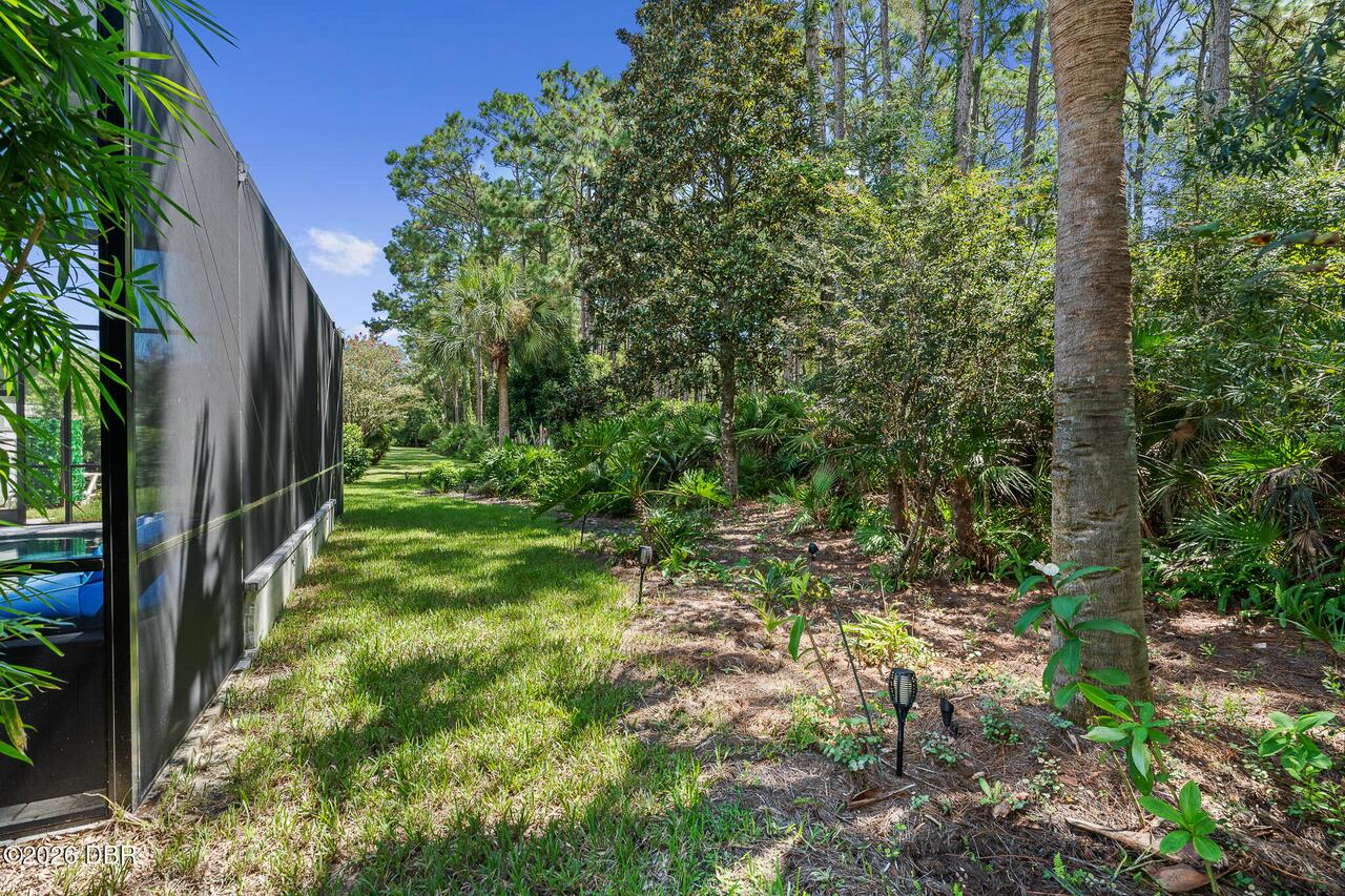 Listing Photo 61