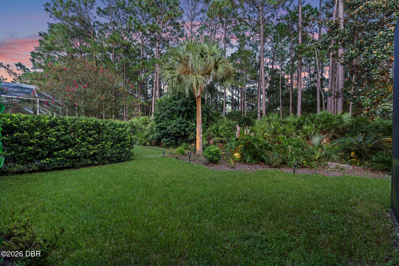 Listing Photo 62