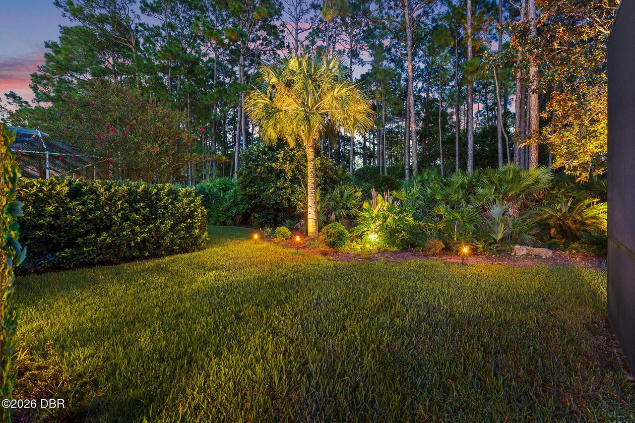 Listing Photo 63