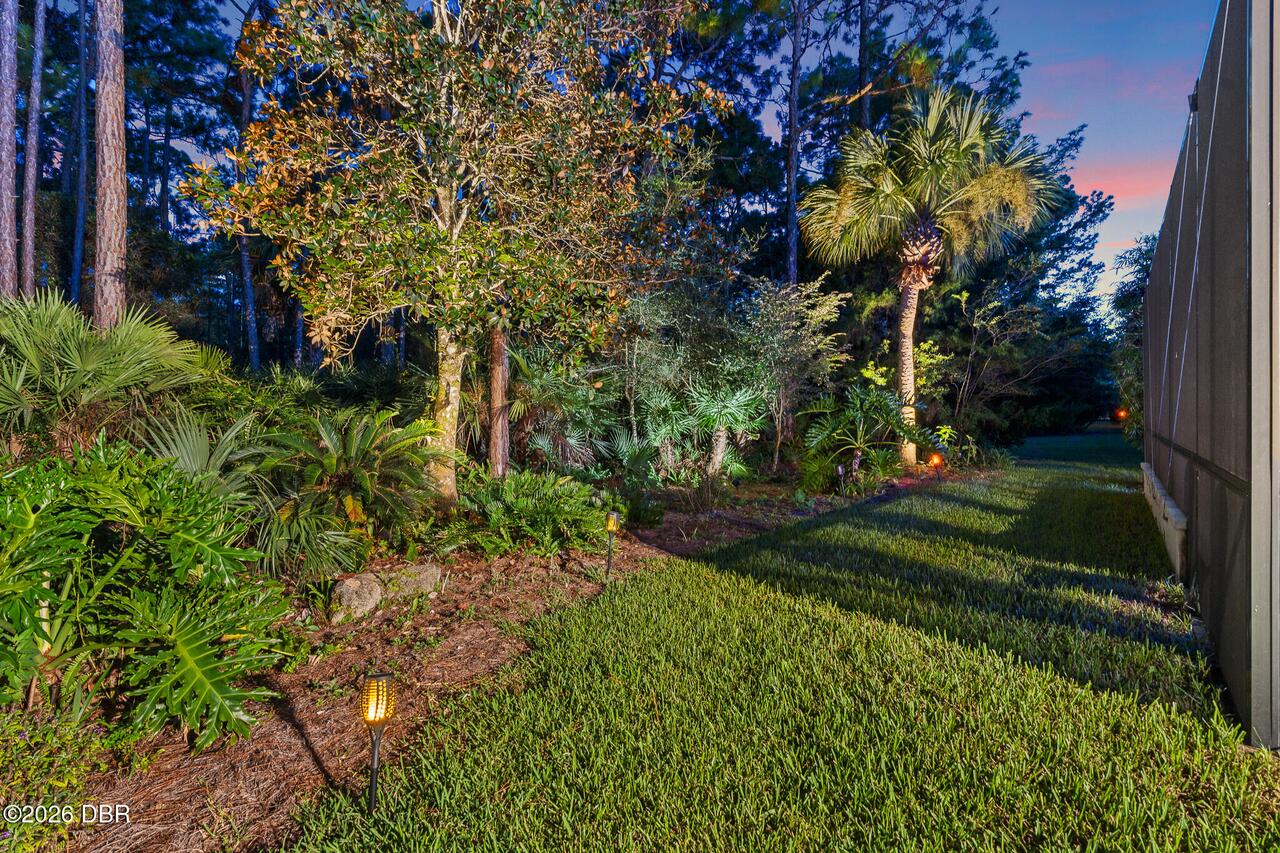 Listing Photo 64