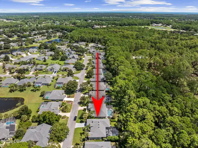 Listing Photo 71