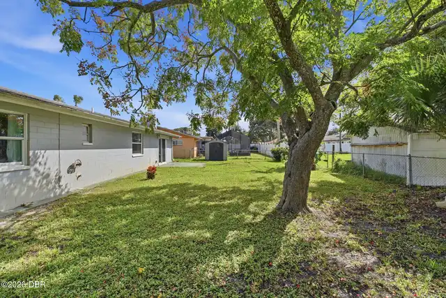 Listing Photo 22