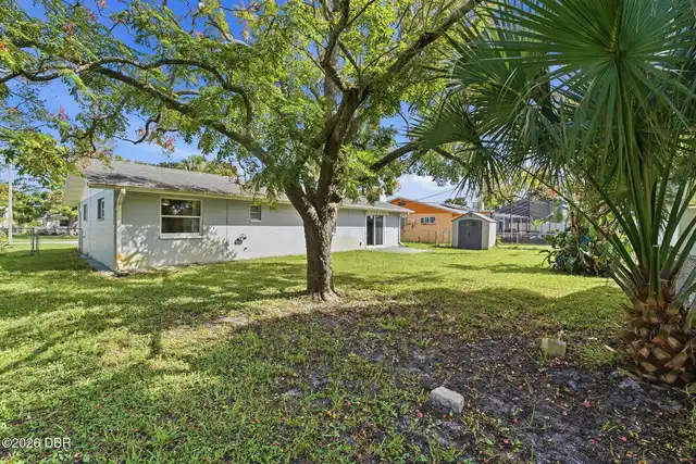 Listing Photo 23