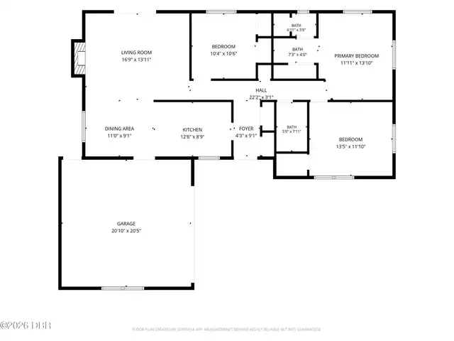 Listing Photo 28