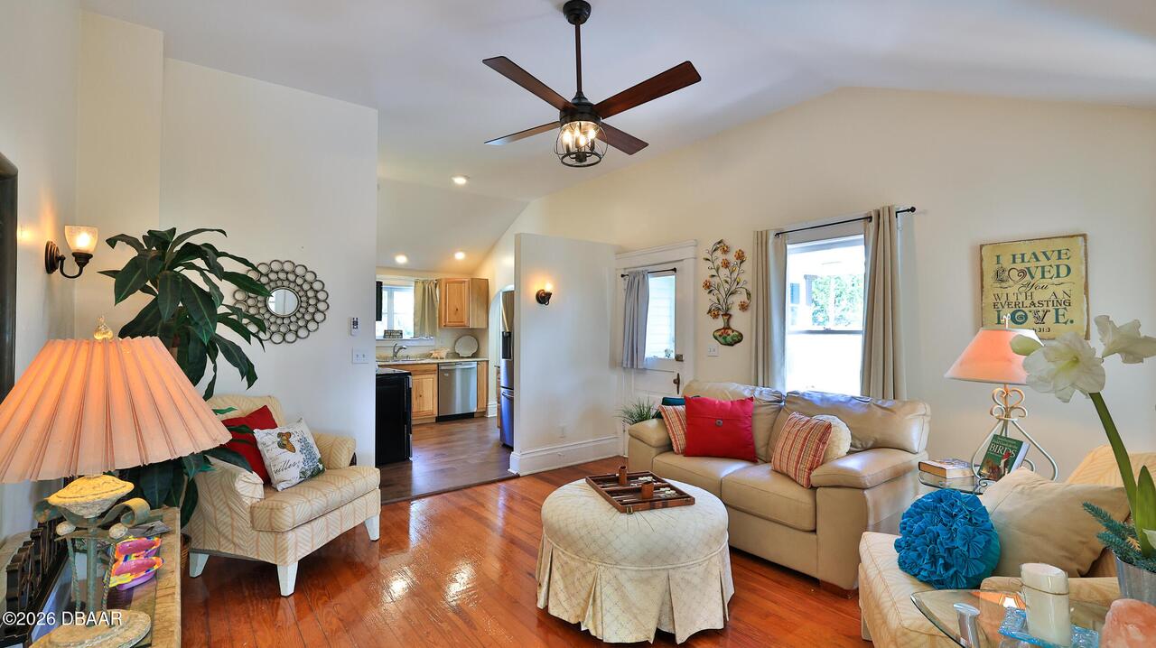 Listing Photo 19