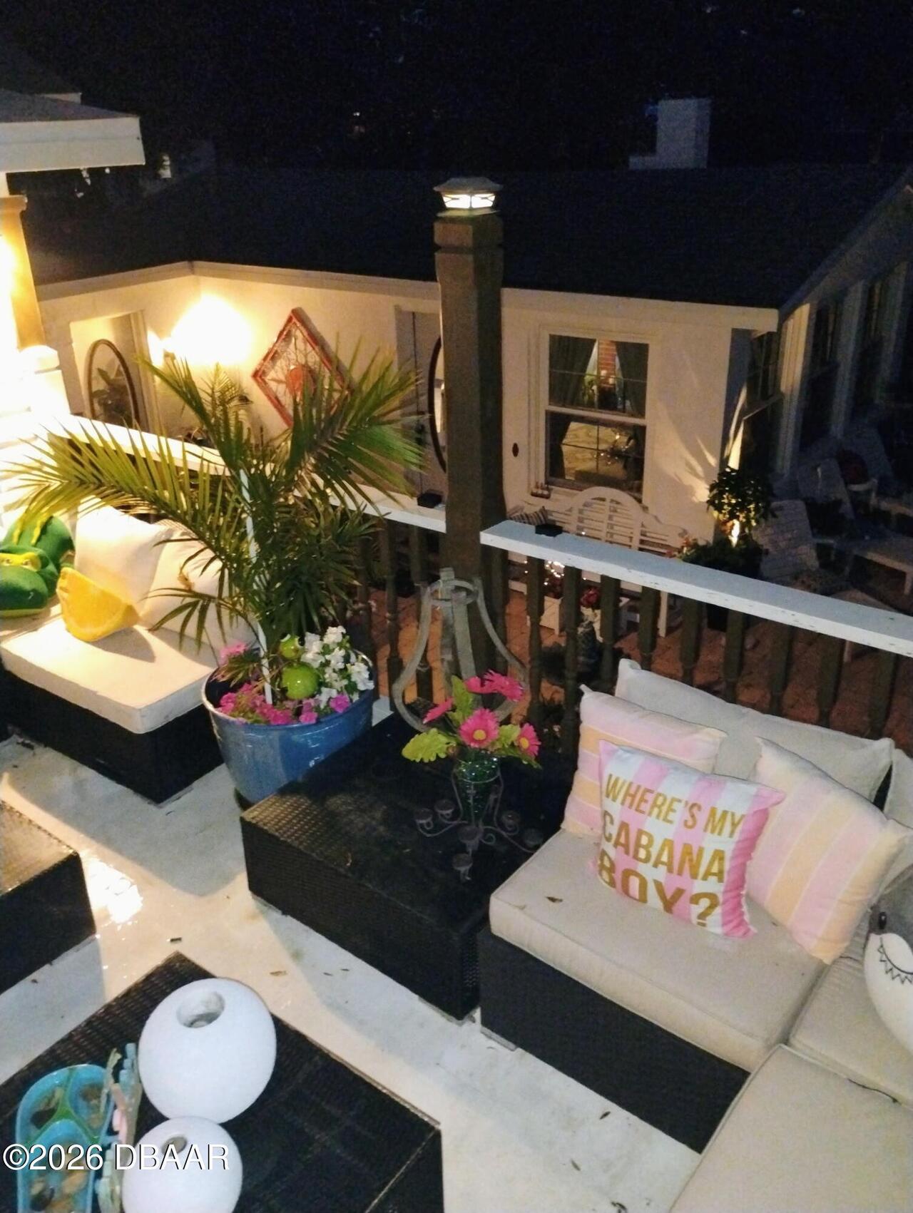 Listing Photo 52