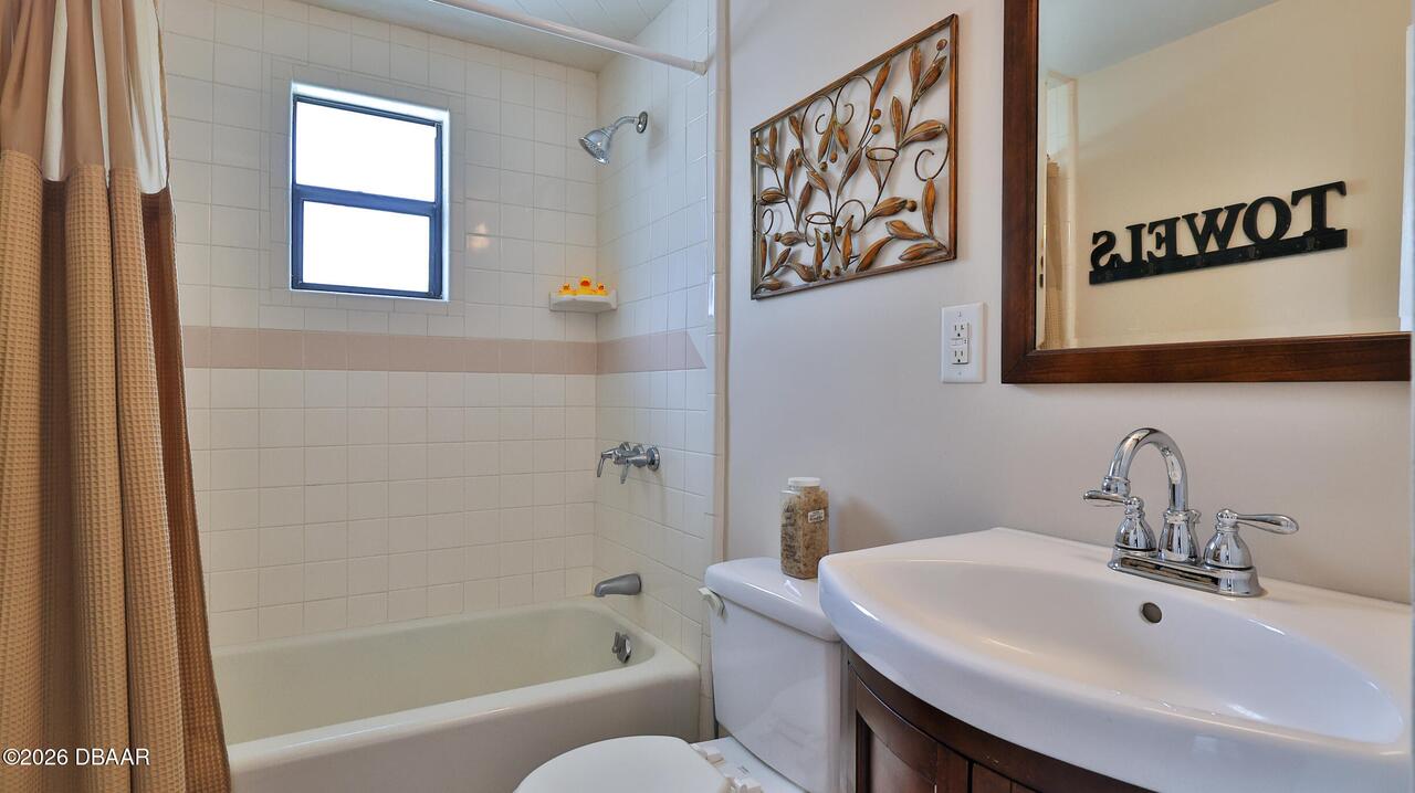 Listing Photo 55