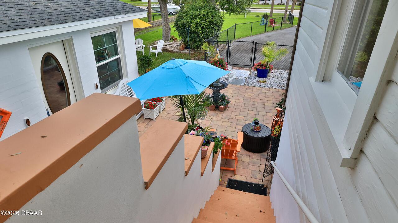 Listing Photo 118