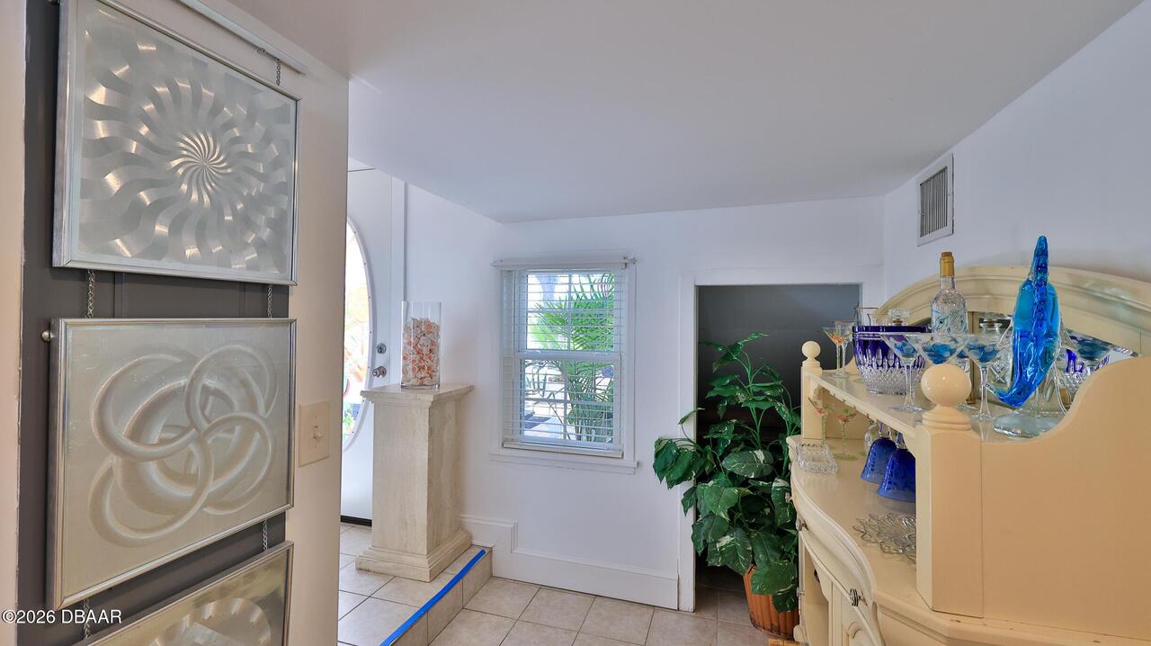 Listing Photo 77