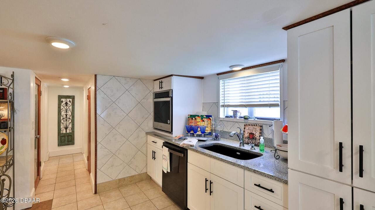 Listing Photo 59