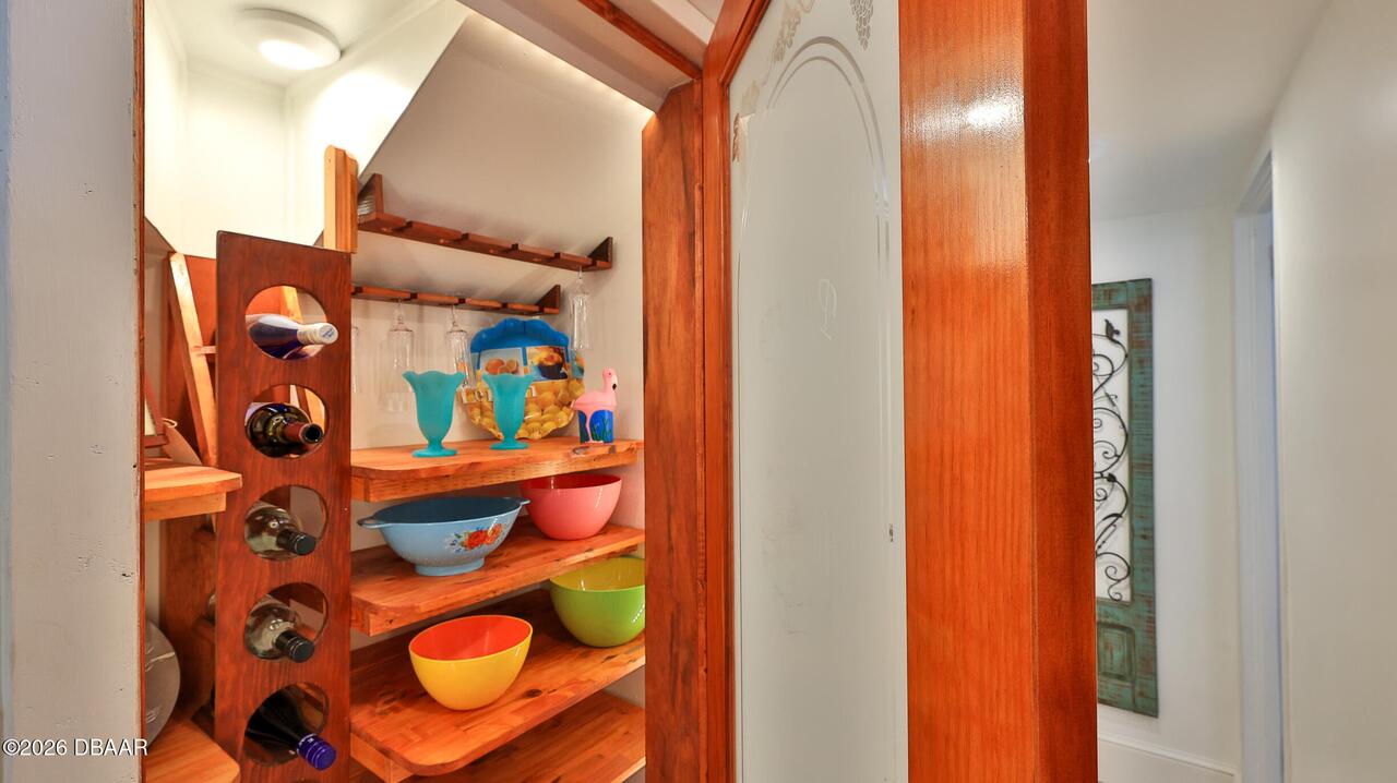 Listing Photo 73