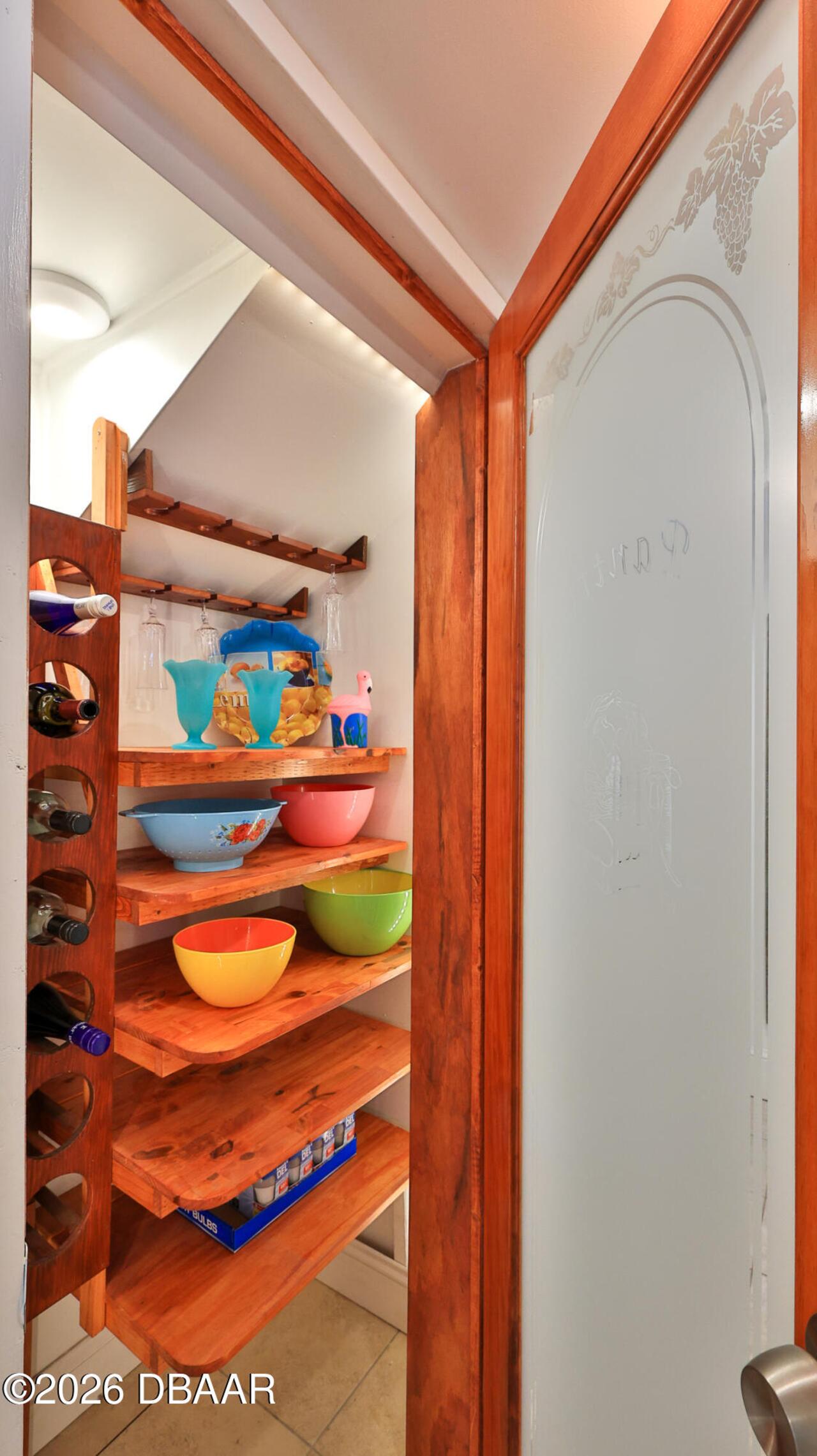 Listing Photo 28