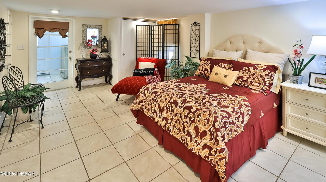 Listing Photo 74