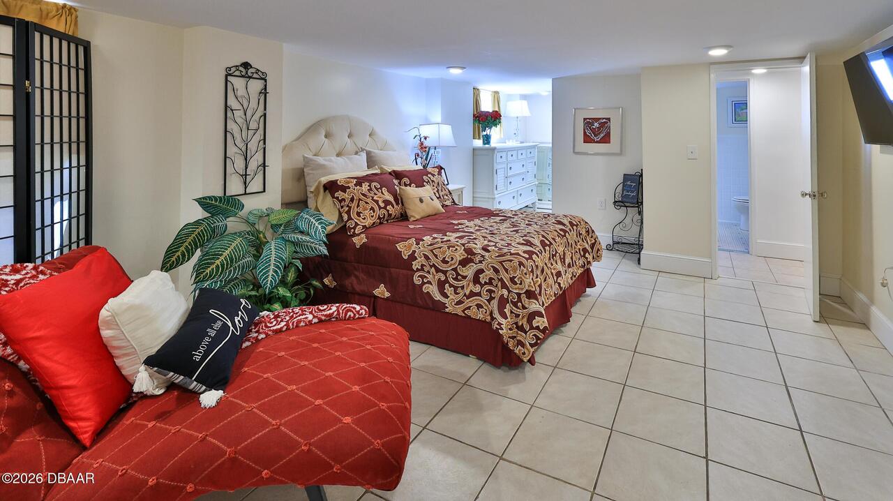 Listing Photo 75