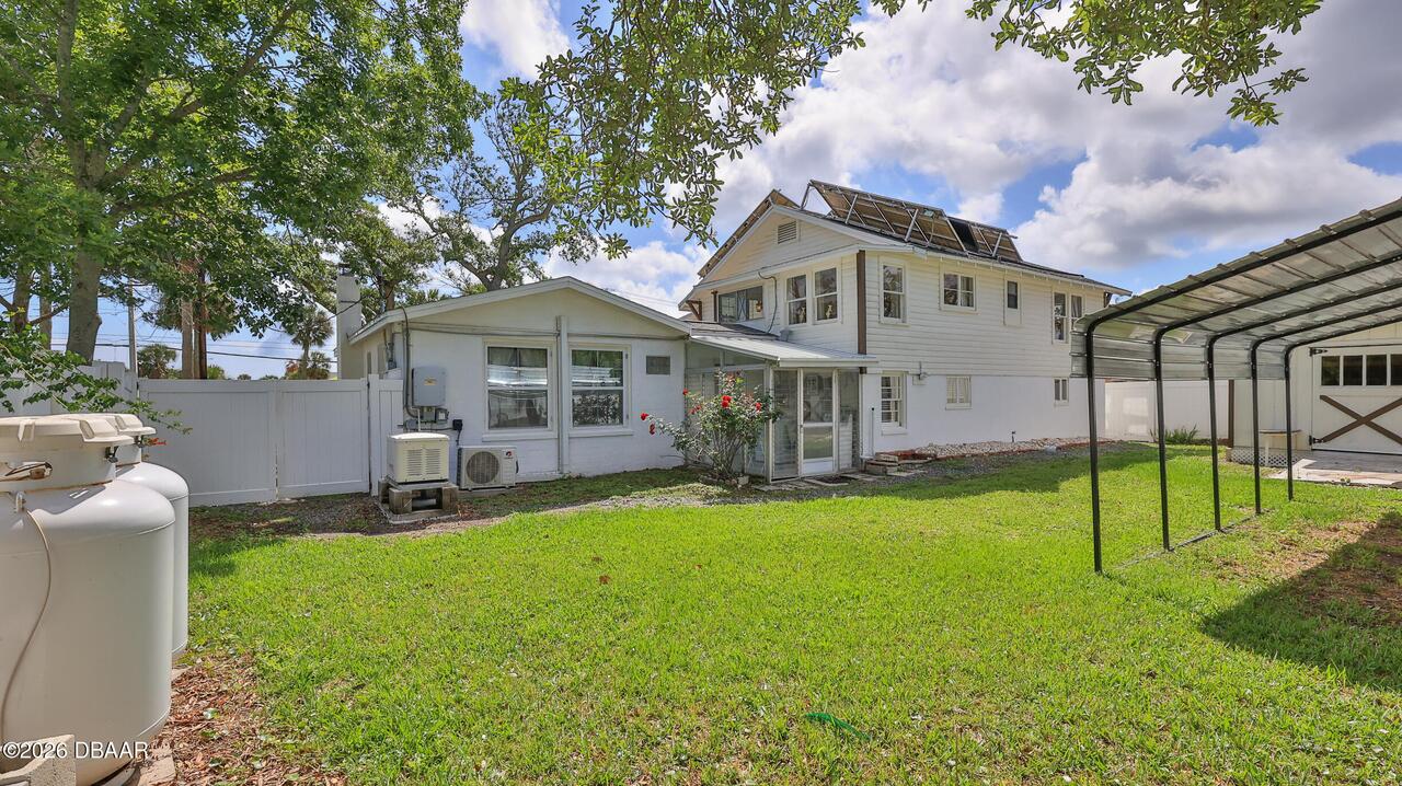 Listing Photo 81