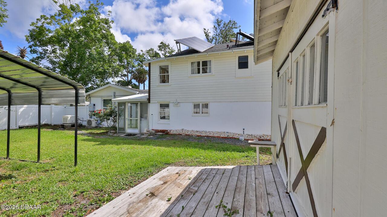 Listing Photo 82
