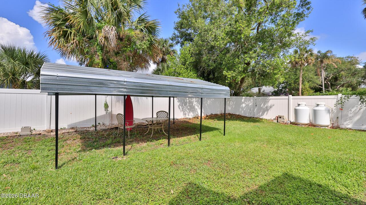 Listing Photo 83
