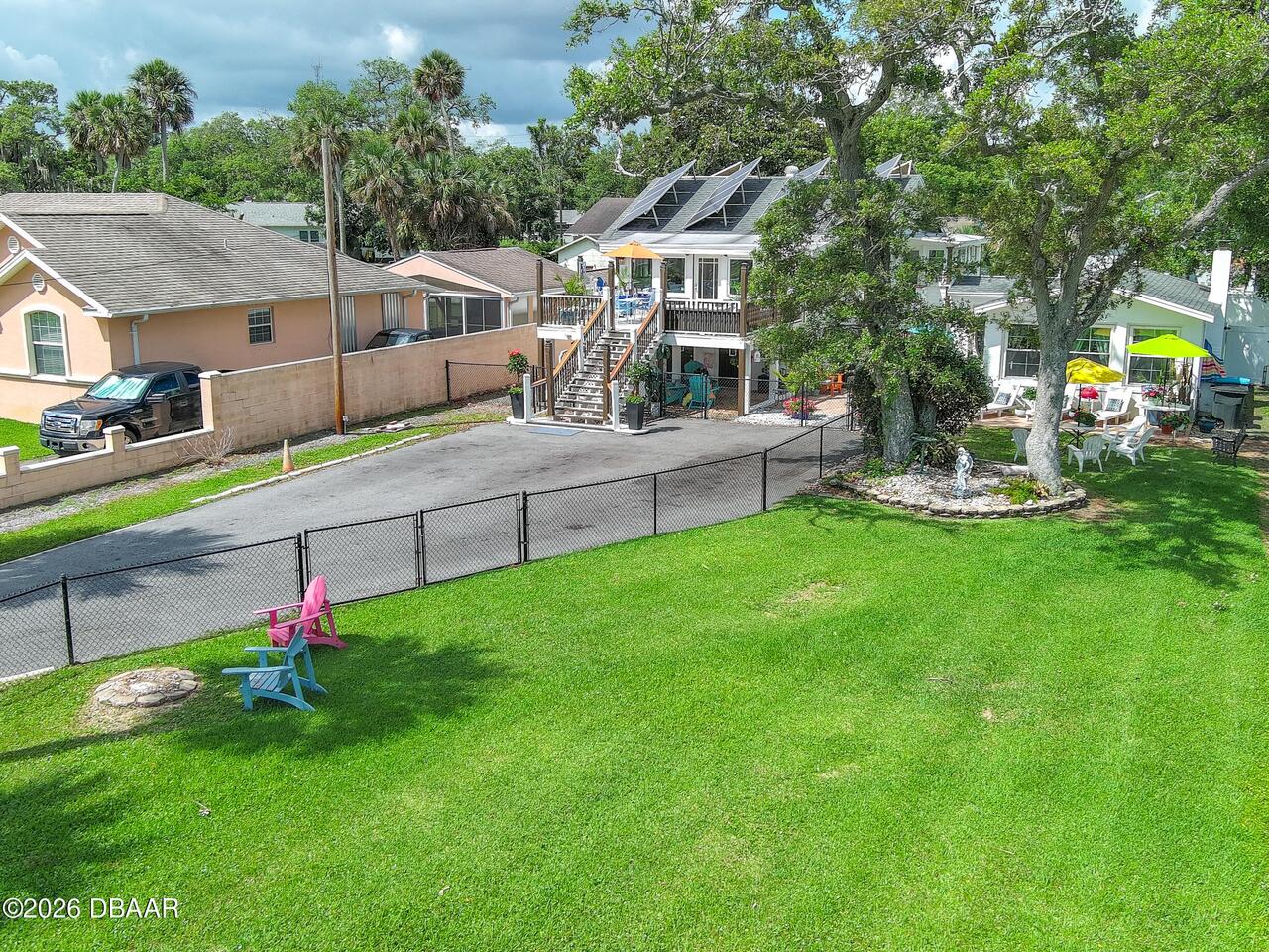 Listing Photo 94