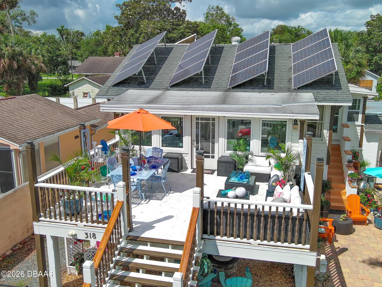 Listing Photo 11