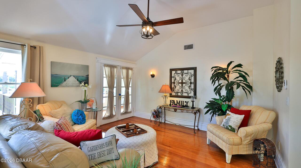 Listing Photo 106