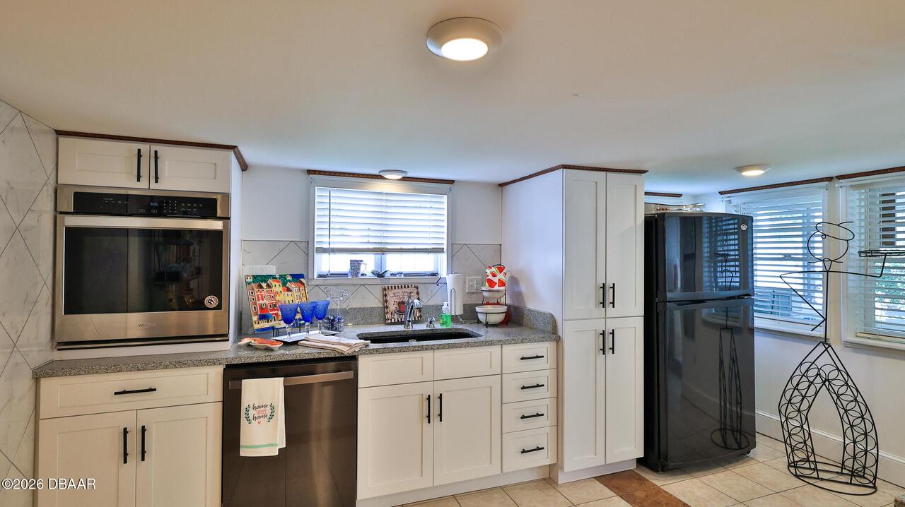Listing Photo 110