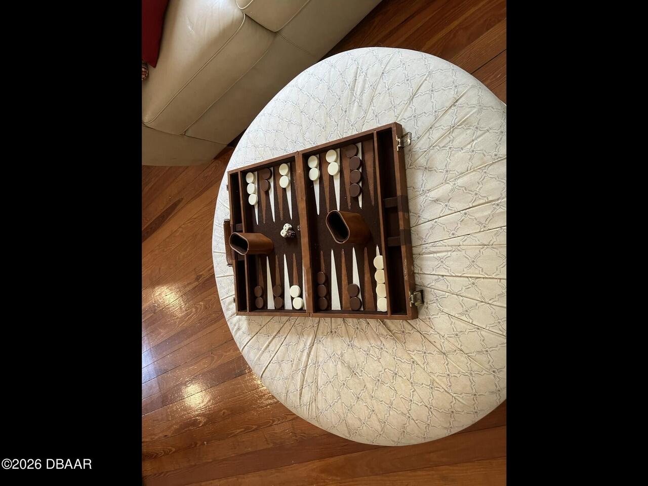 Listing Photo 38