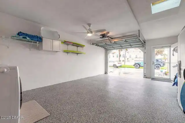 Listing Photo 18