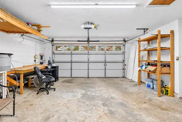Listing Photo 9