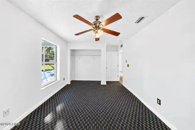 Listing Photo 26