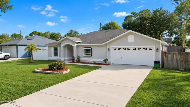 Listing Photo 43