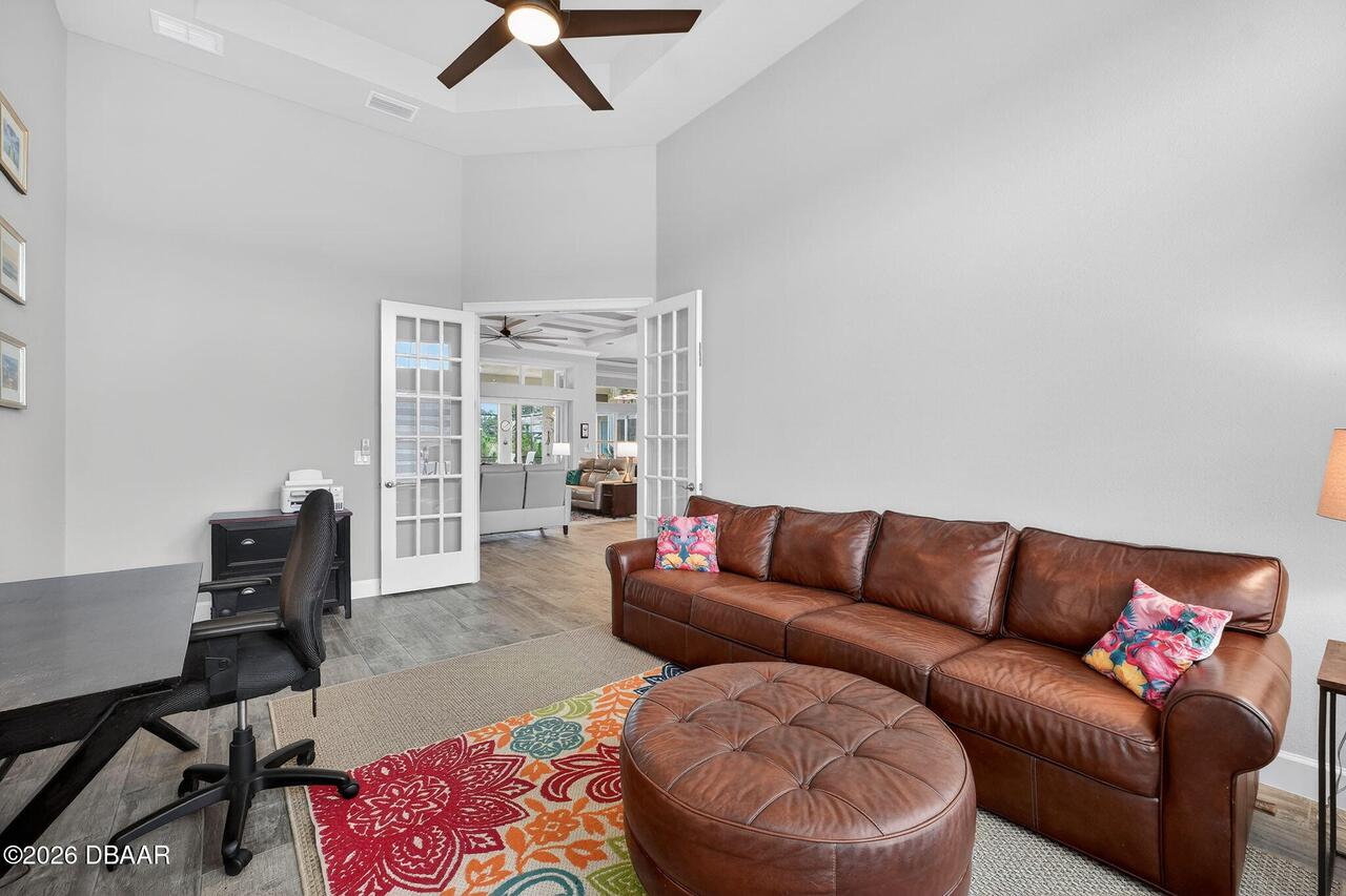 Listing Photo 13