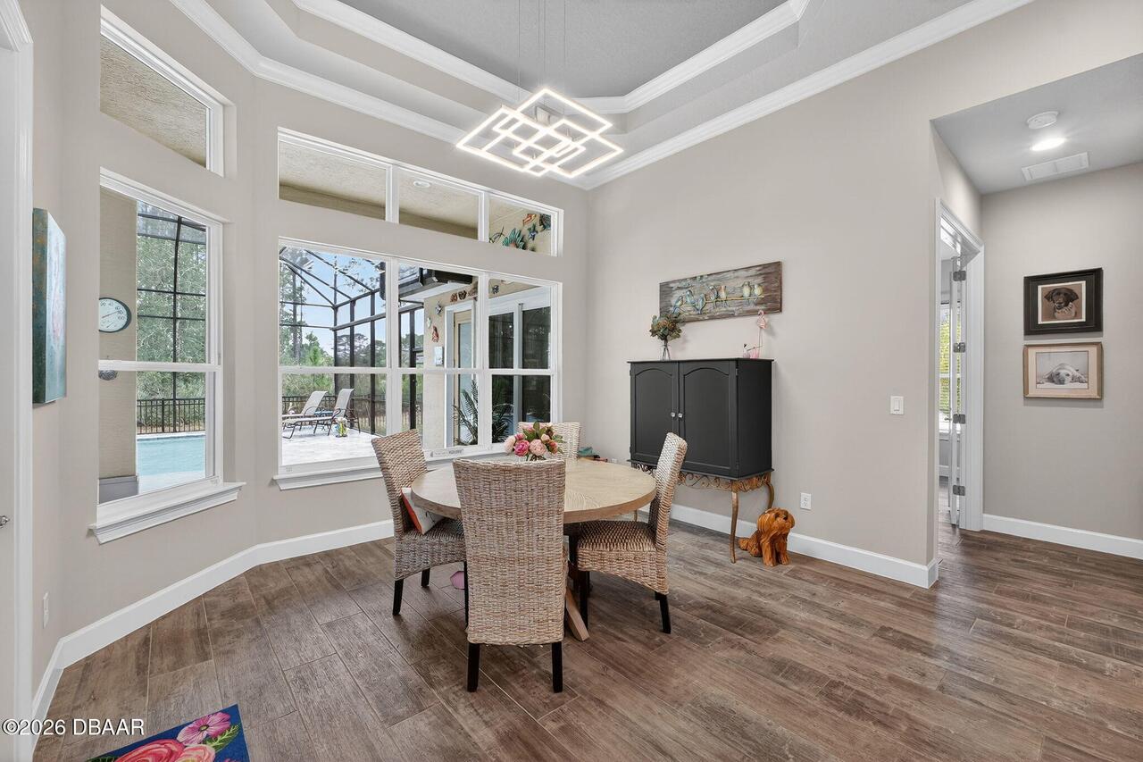 Listing Photo 19