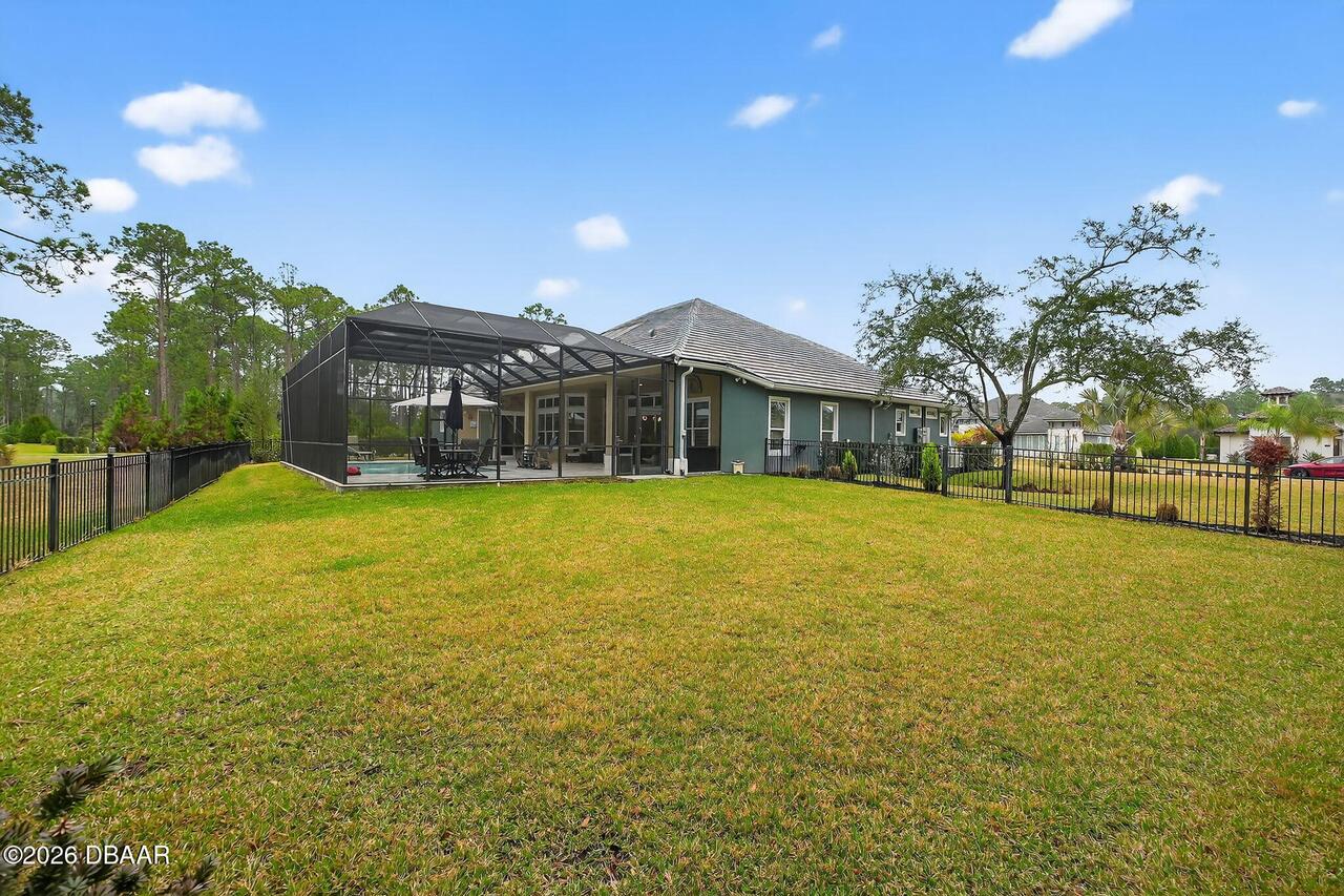 Listing Photo 55