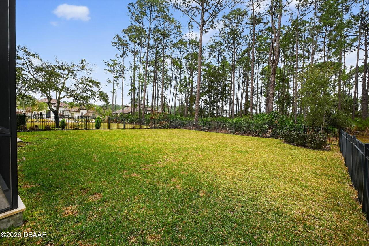 Listing Photo 57