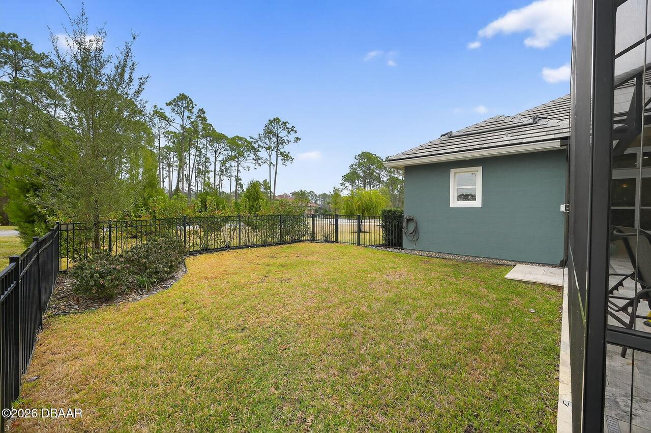 Listing Photo 58