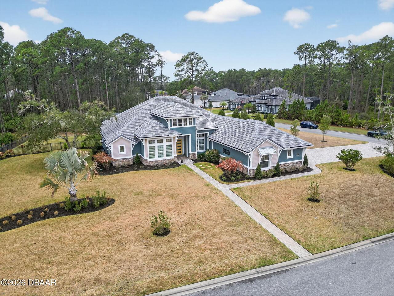 Listing Photo 72