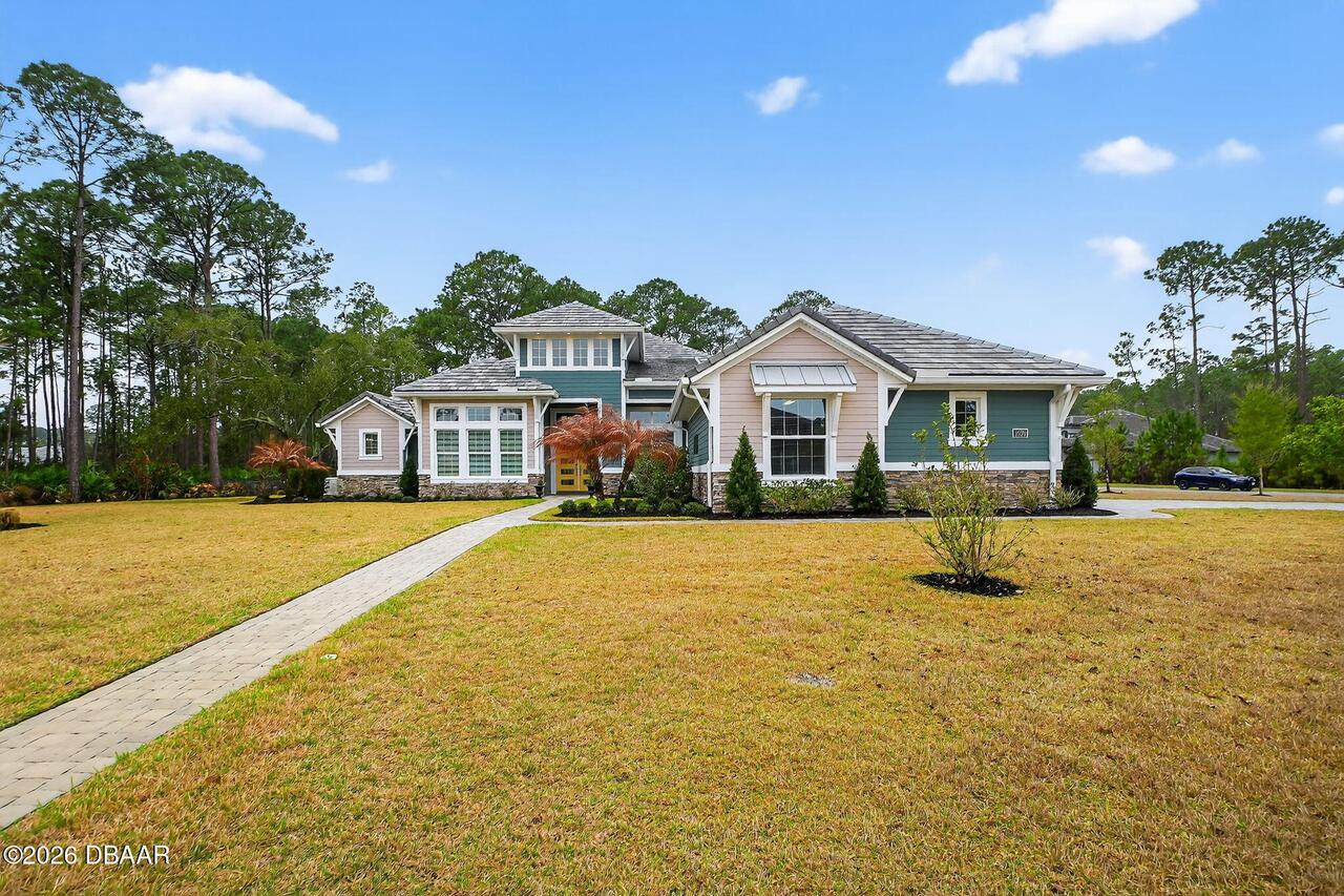 Listing Photo 73
