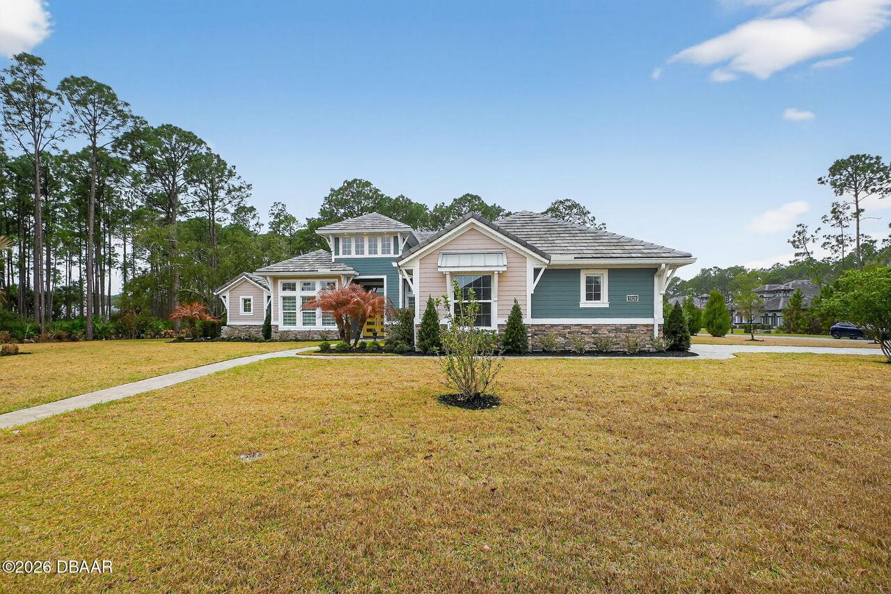 Listing Photo 74