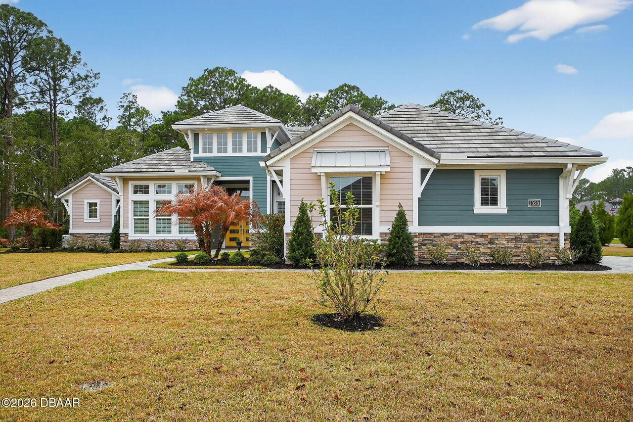 Listing Photo 75