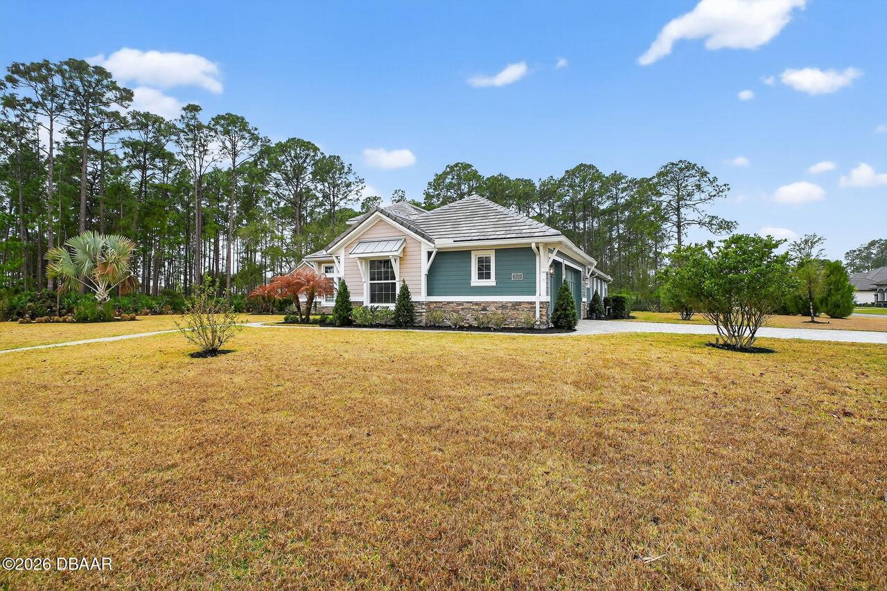 Listing Photo 76
