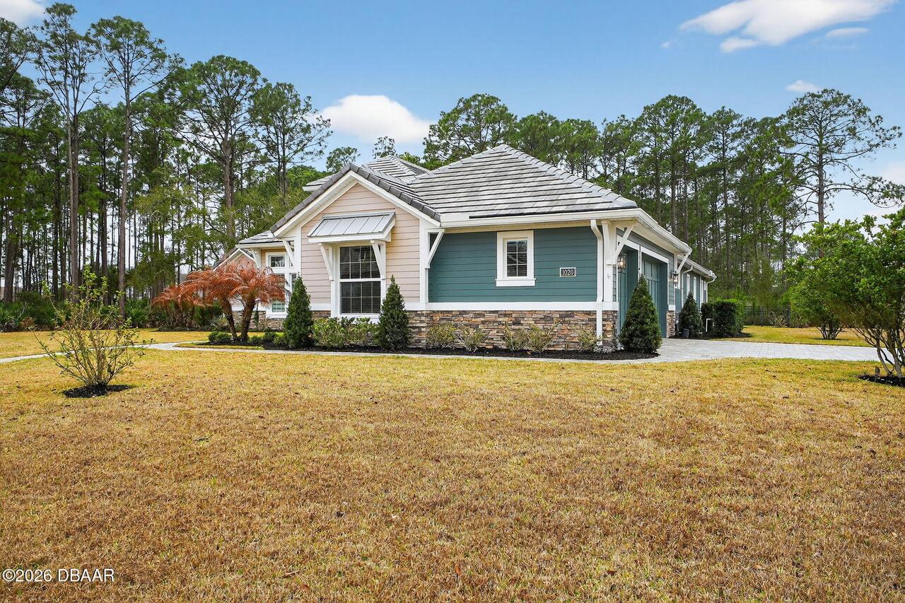 Listing Photo 77