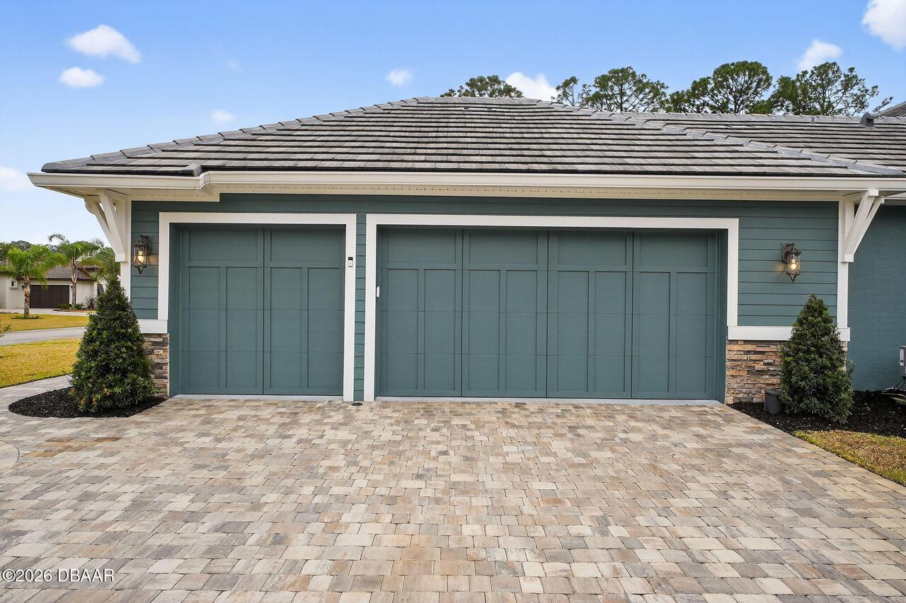 Listing Photo 81